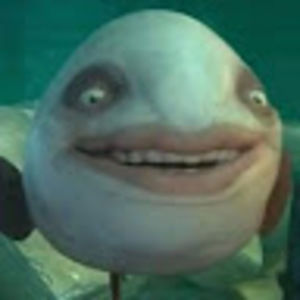 Meet your Posher, Philomene